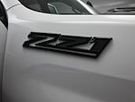 2026 Chevrolet Silverado 2500 Crew Cab 4WD Pickup for sale #TB3149 - photo 21