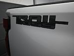 2026 Chevrolet Silverado 2500 Crew Cab 4WD Pickup for sale #TB3149 - photo 23
