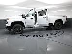 2026 Chevrolet Silverado 2500 Crew Cab 4WD Pickup for sale #TB3149 - photo 24