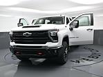 2026 Chevrolet Silverado 2500 Crew Cab 4WD Pickup for sale #TB3149 - photo 25