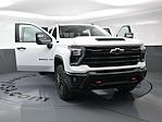 2026 Chevrolet Silverado 2500 Crew Cab 4WD Pickup for sale #TB3149 - photo 26