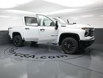 2026 Chevrolet Silverado 2500 Crew Cab 4WD Pickup for sale #TB3149 - photo 27