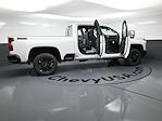 2026 Chevrolet Silverado 2500 Crew Cab 4WD Pickup for sale #TB3149 - photo 28