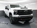 2026 Chevrolet Silverado 2500 Crew Cab 4WD Pickup for sale #TB3149 - photo 1