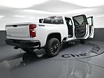2026 Chevrolet Silverado 2500 Crew Cab 4WD Pickup for sale #TB3149 - photo 29