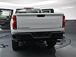 2026 Chevrolet Silverado 2500 Crew Cab 4WD Pickup for sale #TB3149 - photo 30