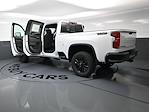 2026 Chevrolet Silverado 2500 Crew Cab 4WD Pickup for sale #TB3149 - photo 31