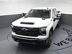 2026 Chevrolet Silverado 2500 Crew Cab 4WD Pickup for sale #TB3149 - photo 33