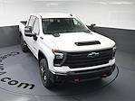 2026 Chevrolet Silverado 2500 Crew Cab 4WD Pickup for sale #TB3149 - photo 34