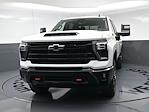 2026 Chevrolet Silverado 2500 Crew Cab 4WD Pickup for sale #TB3149 - photo 5