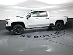 2026 Chevrolet Silverado 2500 Crew Cab 4WD Pickup for sale #TB3149 - photo 6