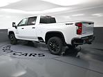 2026 Chevrolet Silverado 2500 Crew Cab 4WD Pickup for sale #TB3149 - photo 7