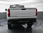 2026 Chevrolet Silverado 2500 Crew Cab 4WD Pickup for sale #TB3149 - photo 8