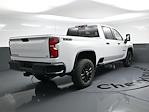 2026 Chevrolet Silverado 2500 Crew Cab 4WD Pickup for sale #TB3149 - photo 2