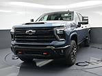 2026 Chevrolet Silverado 2500 Crew Cab 4WD Pickup for sale #TB3150 - photo 11