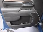2026 Chevrolet Silverado 2500 Crew Cab 4WD Pickup for sale #TB3150 - photo 15