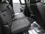 2026 Chevrolet Silverado 2500 Crew Cab 4WD Pickup for sale #TB3150 - photo 17
