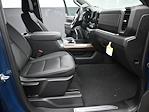 2026 Chevrolet Silverado 2500 Crew Cab 4WD Pickup for sale #TB3150 - photo 18