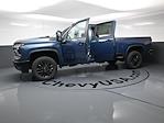 2026 Chevrolet Silverado 2500 Crew Cab 4WD Pickup for sale #TB3150 - photo 19