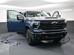 2026 Chevrolet Silverado 2500 Crew Cab 4WD Pickup for sale #TB3150 - photo 21