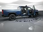 2026 Chevrolet Silverado 2500 Crew Cab 4WD Pickup for sale #TB3150 - photo 23