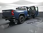 2026 Chevrolet Silverado 2500 Crew Cab 4WD Pickup for sale #TB3150 - photo 24