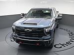 2026 Chevrolet Silverado 2500 Crew Cab 4WD Pickup for sale #TB3150 - photo 28