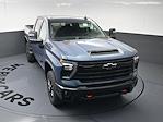 2026 Chevrolet Silverado 2500 Crew Cab 4WD Pickup for sale #TB3150 - photo 29