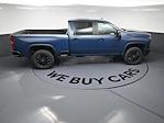 2026 Chevrolet Silverado 2500 Crew Cab 4WD Pickup for sale #TB3150 - photo 31
