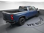 2026 Chevrolet Silverado 2500 Crew Cab 4WD Pickup for sale #TB3150 - photo 32