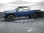 2026 Chevrolet Silverado 2500 Crew Cab 4WD Pickup for sale #TB3150 - photo 6