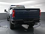 2026 Chevrolet Silverado 2500 Crew Cab 4WD Pickup for sale #TB3150 - photo 8
