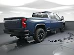 2026 Chevrolet Silverado 2500 Crew Cab 4WD Pickup for sale #TB3150 - photo 9