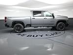2026 Chevrolet Silverado 2500 Crew Cab 4WD Pickup for sale #TB3160 - photo 9