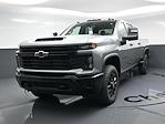 2026 Chevrolet Silverado 2500 Crew Cab 4WD Pickup for sale #TB3160 - photo 10
