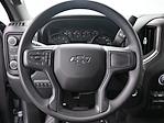 2026 Chevrolet Silverado 2500 Crew Cab 4WD Pickup for sale #TB3160 - photo 11