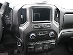 2026 Chevrolet Silverado 2500 Crew Cab 4WD Pickup for sale #TB3160 - photo 12