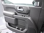 2026 Chevrolet Silverado 2500 Crew Cab 4WD Pickup for sale #TB3160 - photo 13
