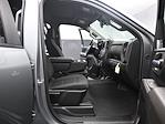 2026 Chevrolet Silverado 2500 Crew Cab 4WD Pickup for sale #TB3160 - photo 17