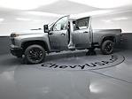 2026 Chevrolet Silverado 2500 Crew Cab 4WD Pickup for sale #TB3160 - photo 18