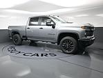 2026 Chevrolet Silverado 2500 Crew Cab 4WD Pickup for sale #TB3160 - photo 1
