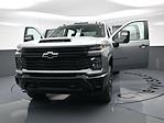 2026 Chevrolet Silverado 2500 Crew Cab 4WD Pickup for sale #TB3160 - photo 19