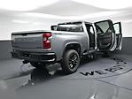 2026 Chevrolet Silverado 2500 Crew Cab 4WD Pickup for sale #TB3160 - photo 23