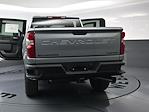 2026 Chevrolet Silverado 2500 Crew Cab 4WD Pickup for sale #TB3160 - photo 24