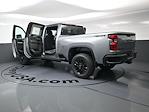 2026 Chevrolet Silverado 2500 Crew Cab 4WD Pickup for sale #TB3160 - photo 25