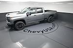 2026 Chevrolet Silverado 2500 Crew Cab 4WD Pickup for sale #TB3160 - photo 26