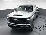 2026 Chevrolet Silverado 2500 Crew Cab 4WD Pickup for sale #TB3160 - photo 27