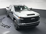 2026 Chevrolet Silverado 2500 Crew Cab 4WD Pickup for sale #TB3160 - photo 28