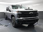 2026 Chevrolet Silverado 2500 Crew Cab 4WD Pickup for sale #TB3160 - photo 3