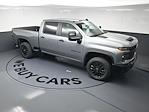 2026 Chevrolet Silverado 2500 Crew Cab 4WD Pickup for sale #TB3160 - photo 29